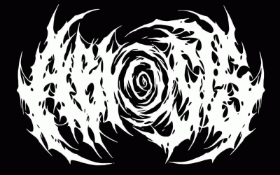 logo Abiosis (USA-1)